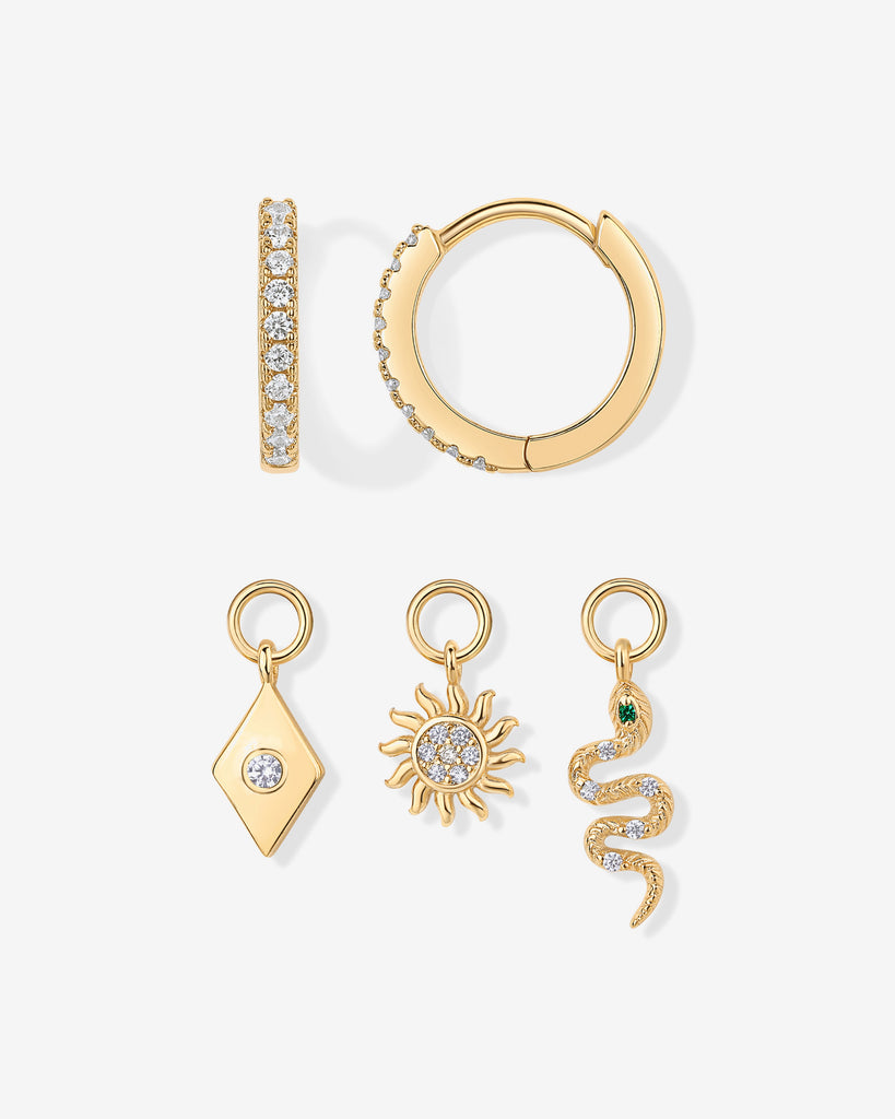 #Variant_Yellow Gold