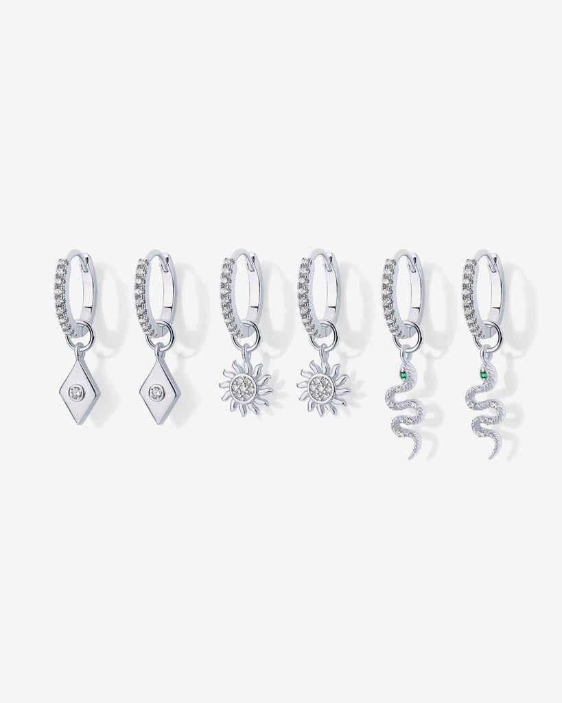 #Variant_White Gold