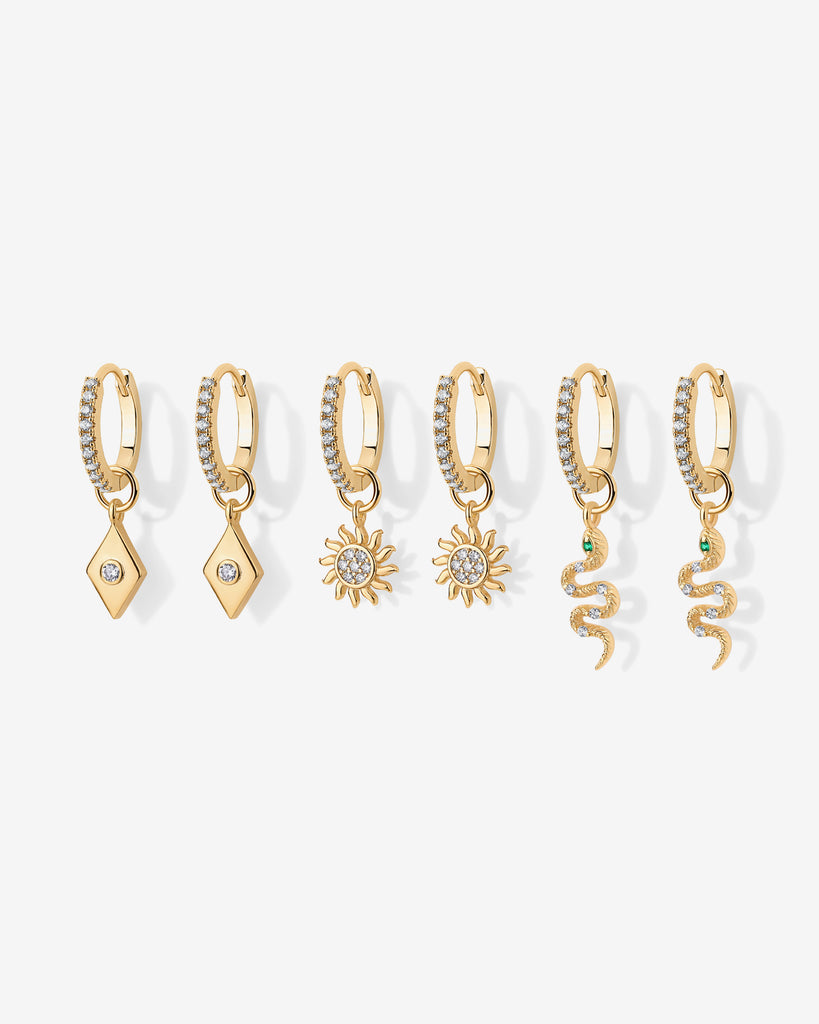 #Variant_Yellow Gold