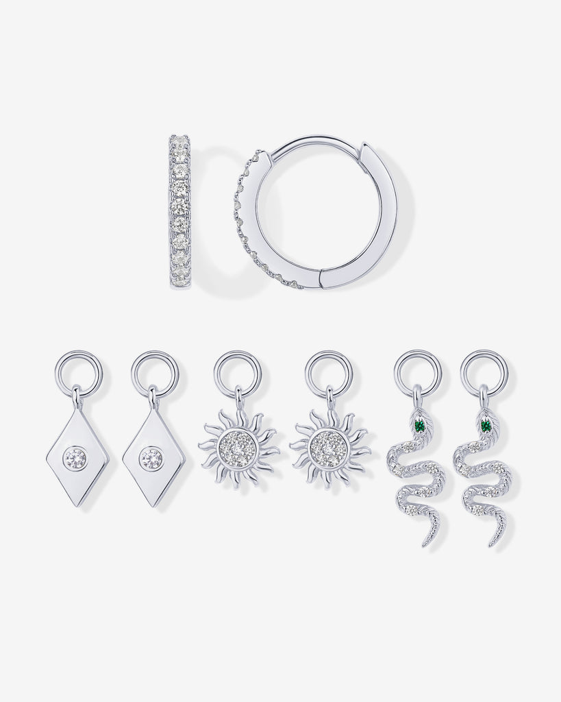 #Variant_White Gold
