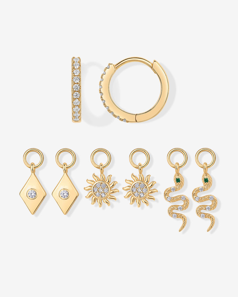 #Variant_Yellow Gold