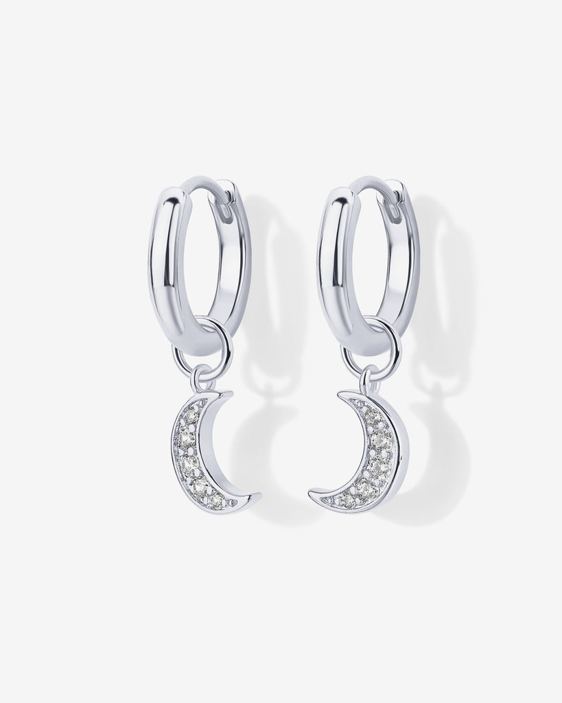 #Variant_White Gold