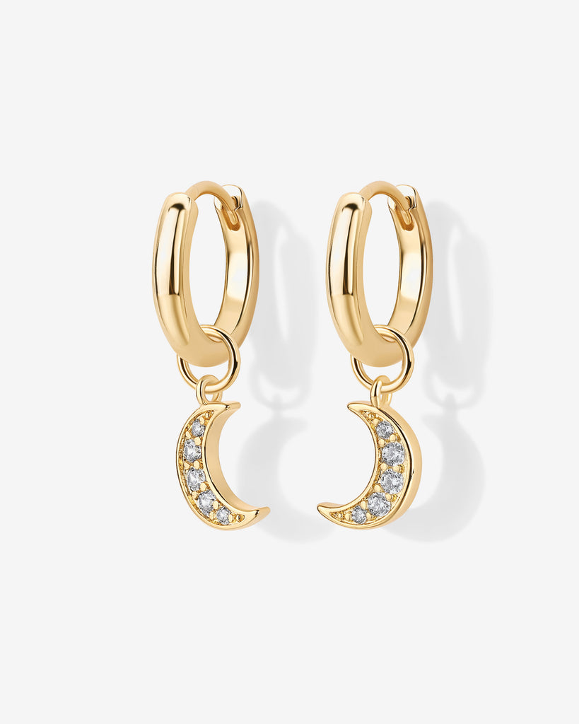 #Variant_Yellow Gold