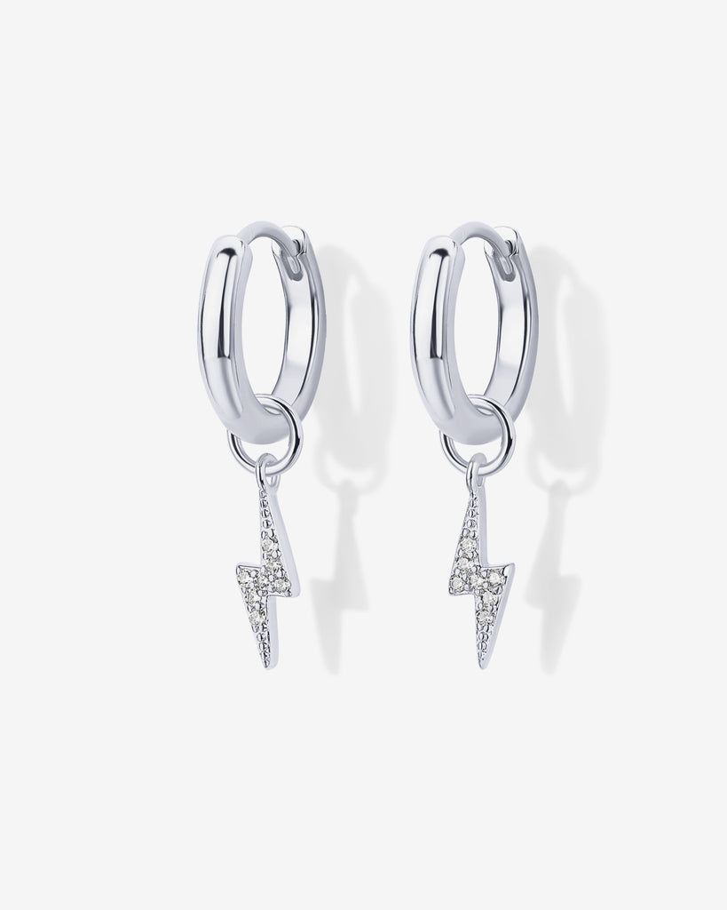 #Variant_White Gold