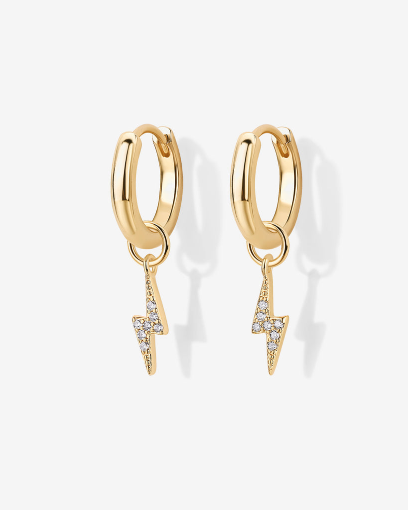 #Variant_Yellow Gold