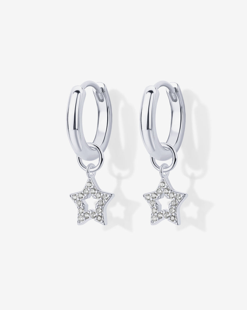 #Variant_White Gold