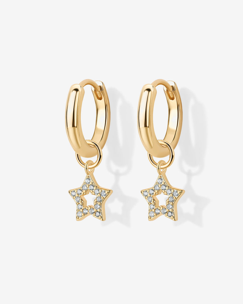 #Variant_Yellow Gold