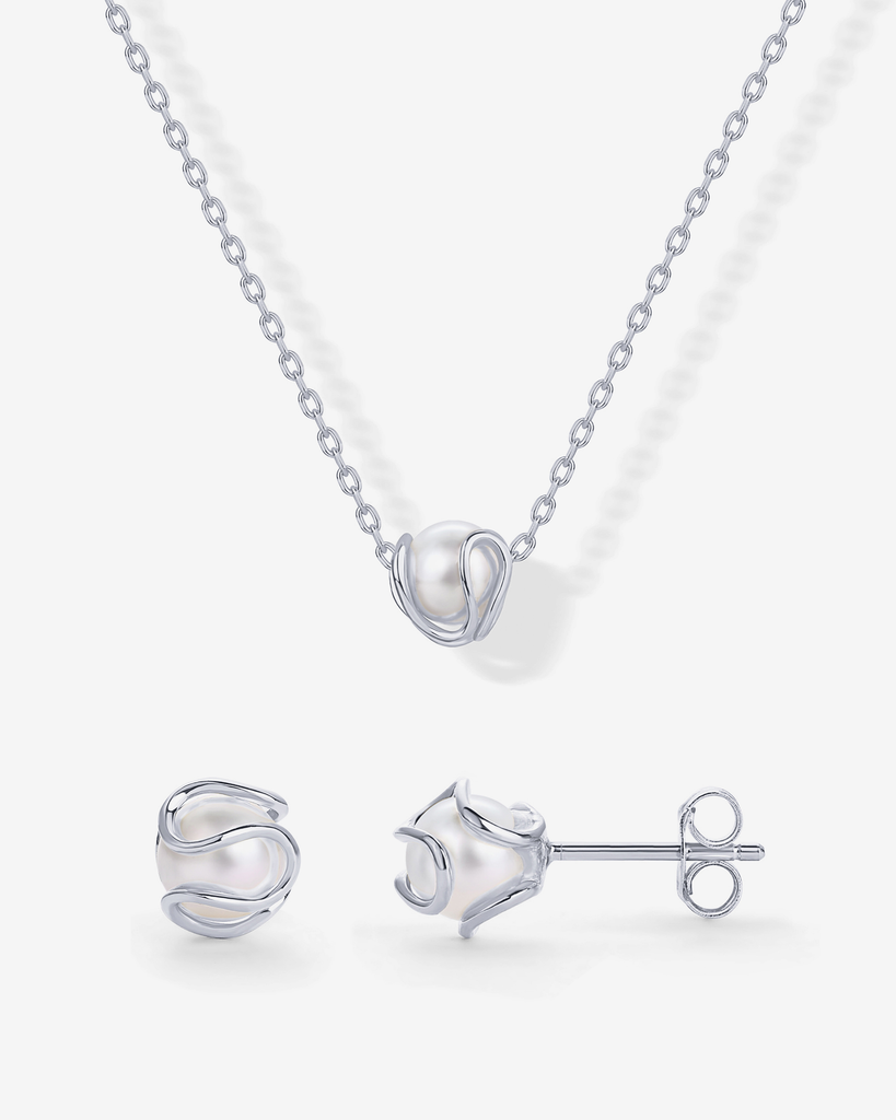 #Variant_White Gold