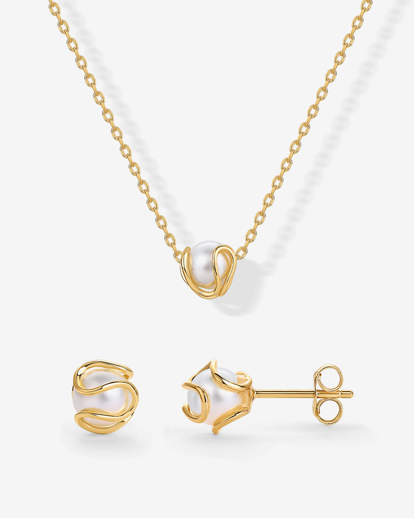 #Variant_Yellow Gold