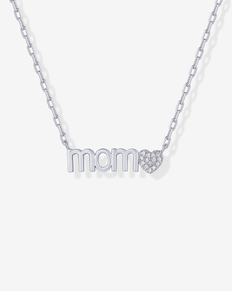 #Variant_White Gold