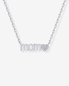 #Variant_White Gold