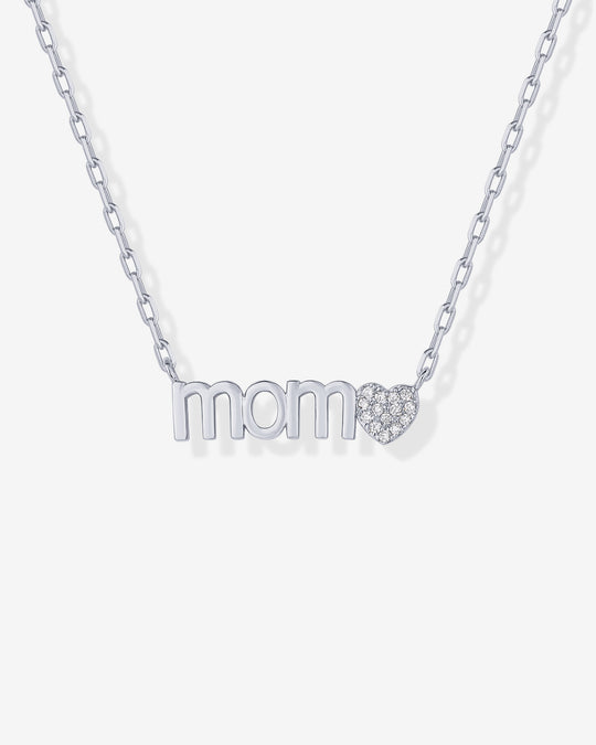 #Variant_White Gold