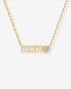 #Variant_Yellow Gold