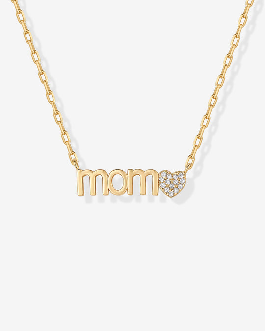 #Variant_Yellow Gold