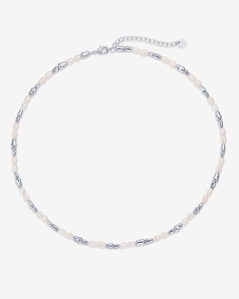 #Variant_White Gold