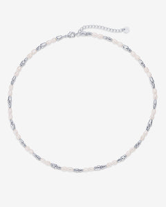 #Variant_White Gold