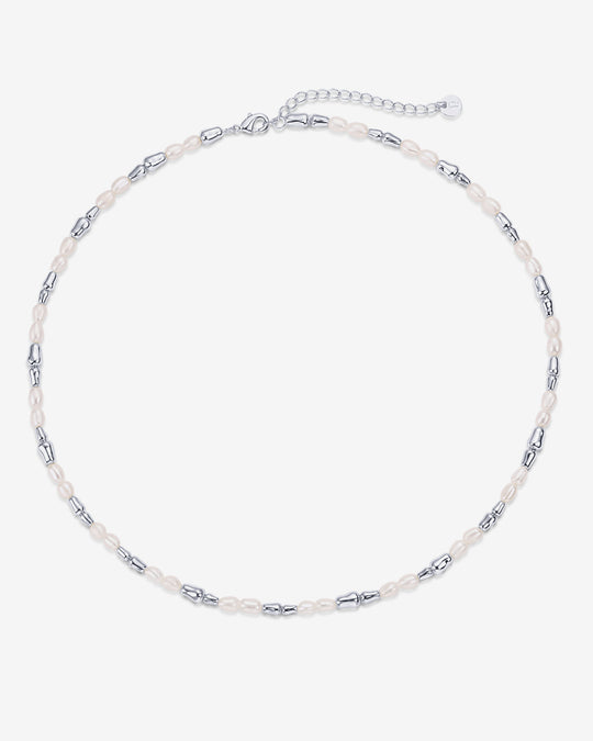 #Variant_White Gold