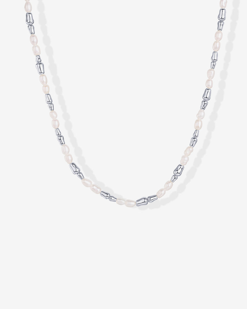 #Variant_White Gold