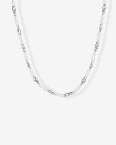 #Variant_White Gold