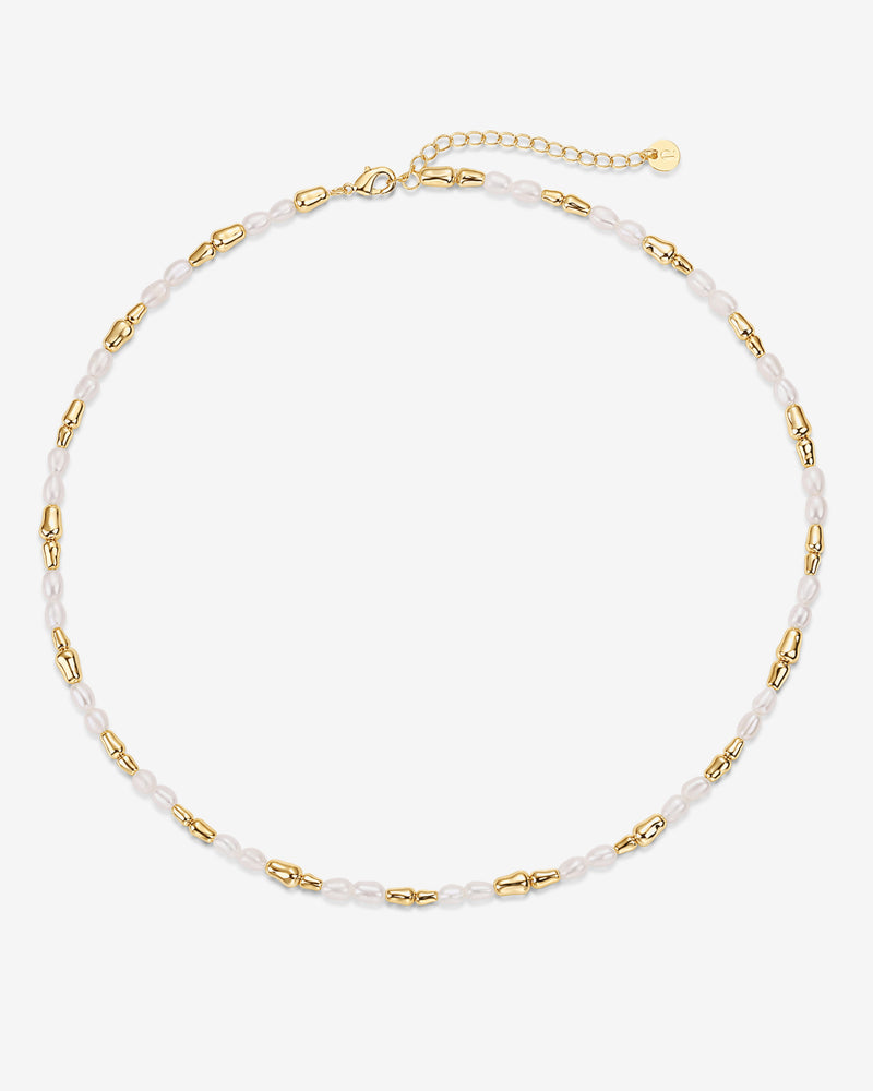 #Variant_Yellow Gold