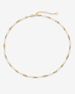 #Variant_Yellow Gold