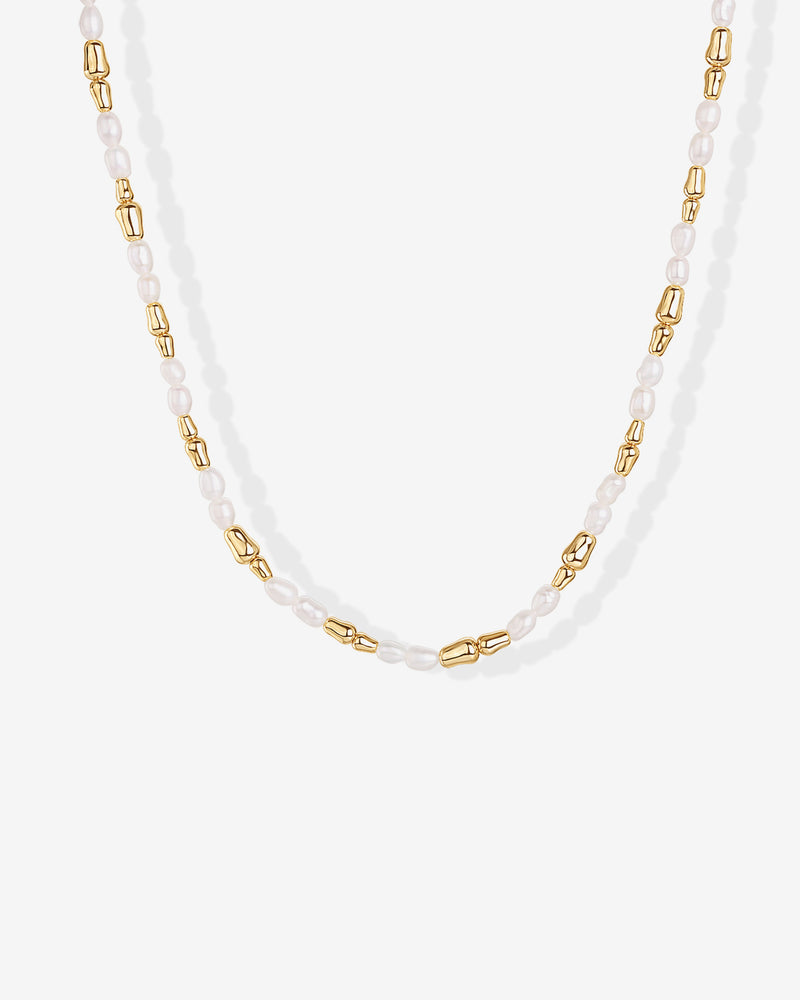 #Variant_Yellow Gold