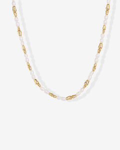 #Variant_Yellow Gold