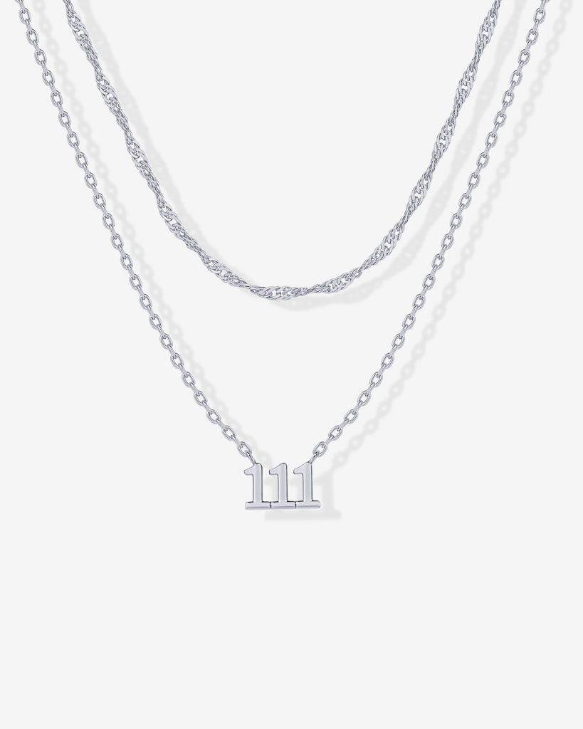 #Variant_White Gold/111