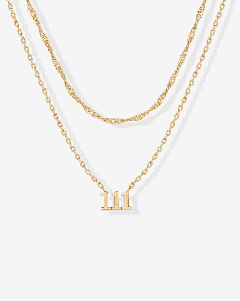 #Variant_Yellow Gold/111