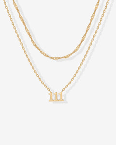 #Variant_Yellow Gold/111