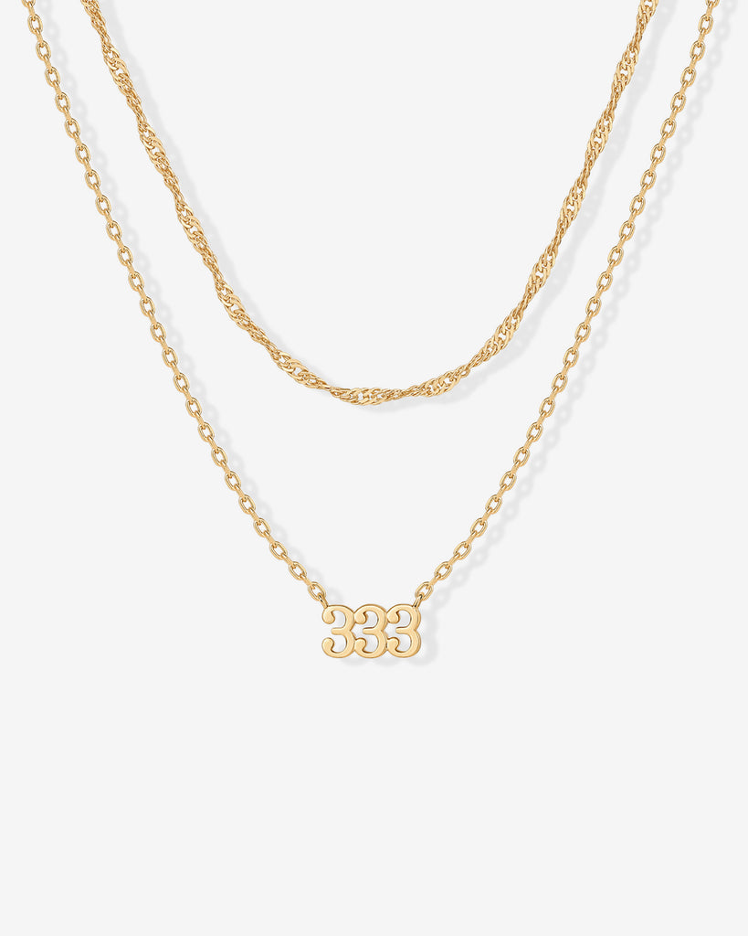 #Variant_Yellow Gold/333