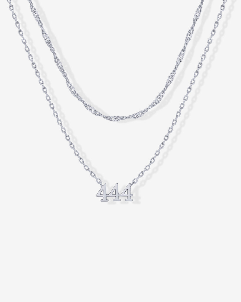 #Variant_White Gold/444