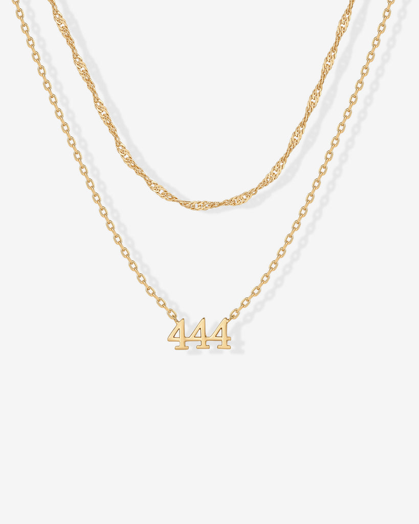 #Variant_Yellow Gold/444