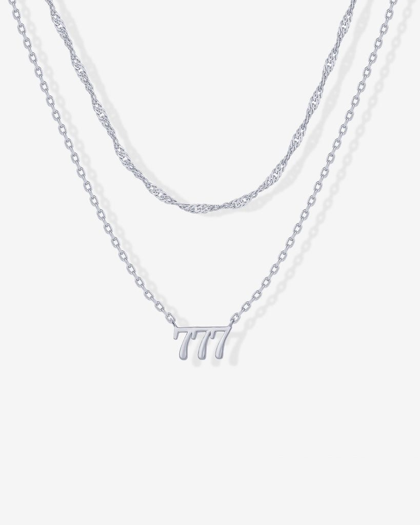 #Variant_White Gold/777