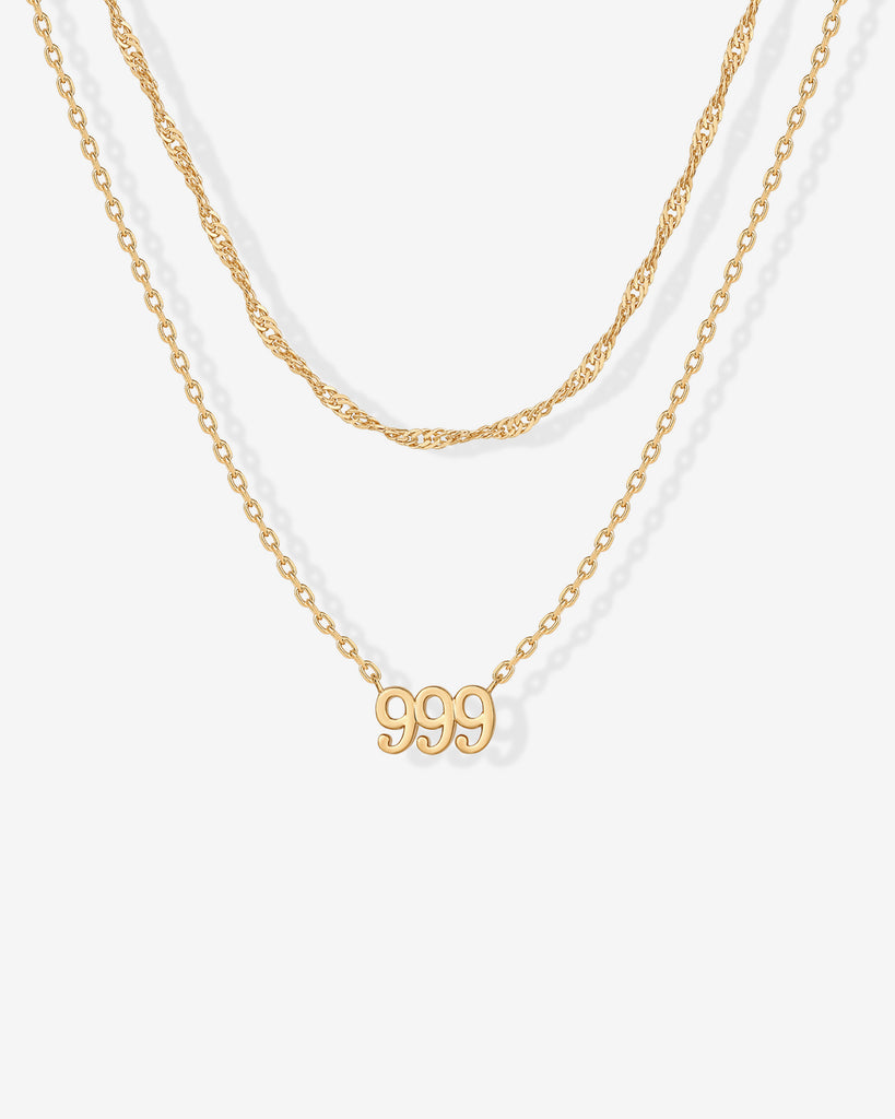 #Variant_Yellow Gold/999