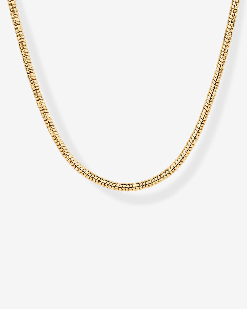 #Variant_Yellow Gold/3MM