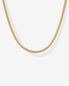 #Variant_Yellow Gold/3MM
