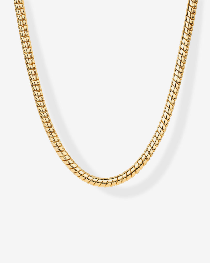 #Variant_Yellow Gold/5MM