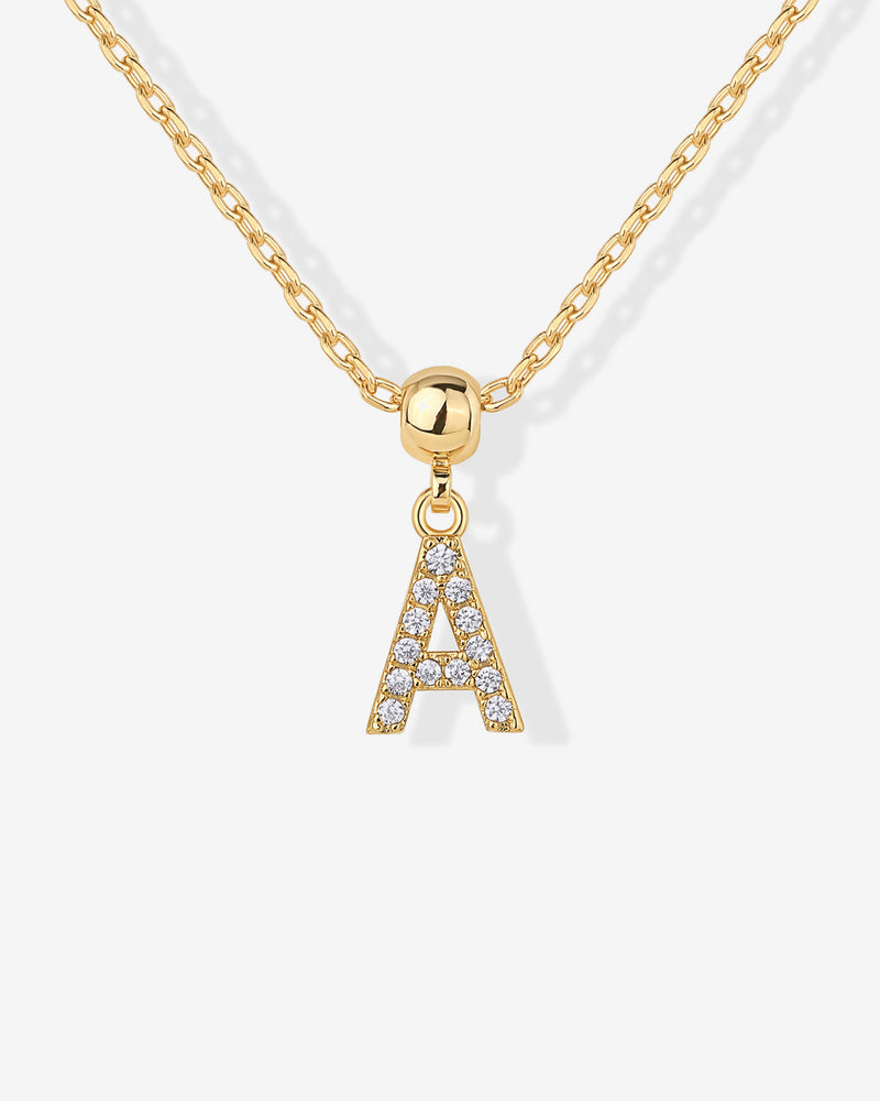 #Variant_Yellow Gold / A