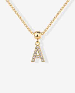 #Variant_Yellow Gold / A