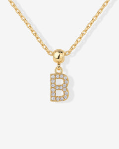 #Variant_Yellow Gold / B