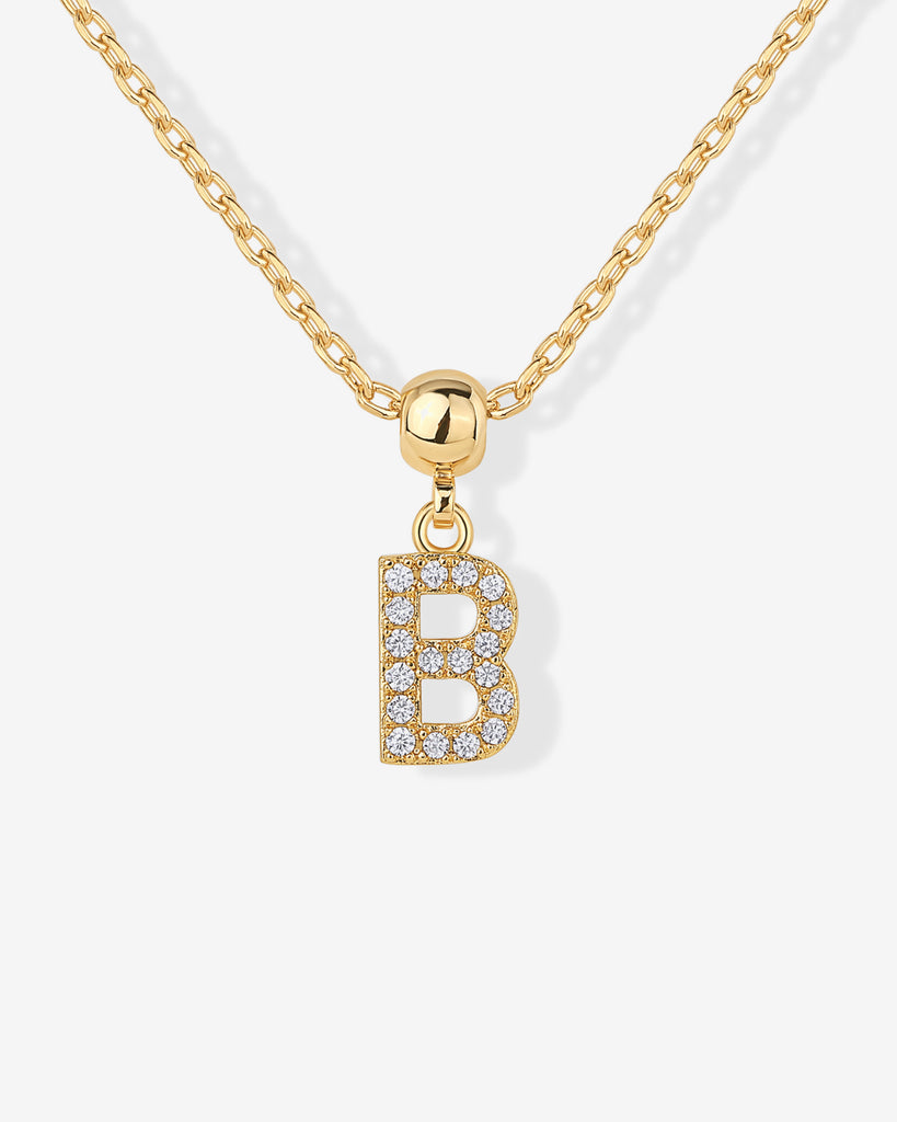 #Variant_Yellow Gold/B