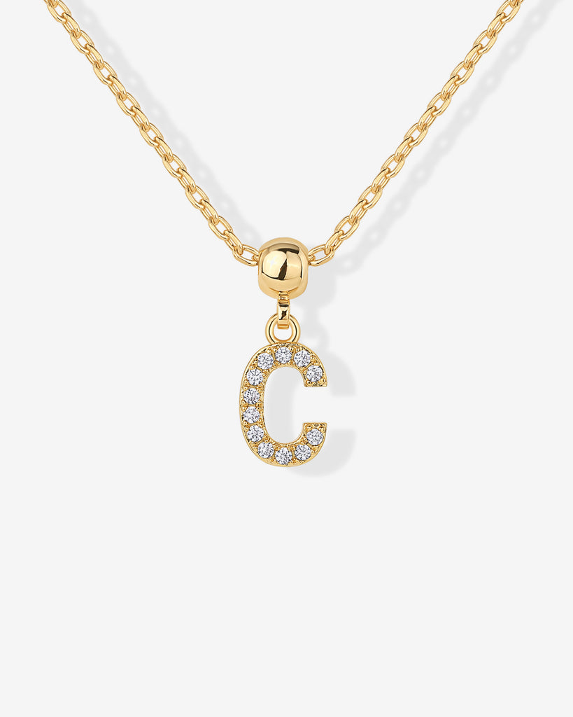 #Variant_Yellow Gold/C