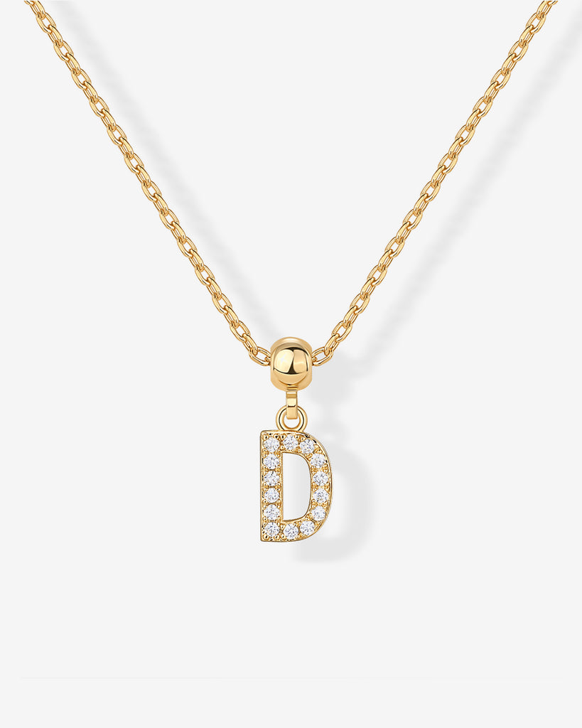 #Variant_Yellow Gold/D