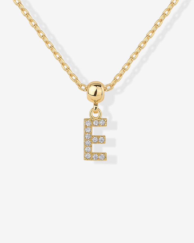 #Variant_Yellow Gold/E