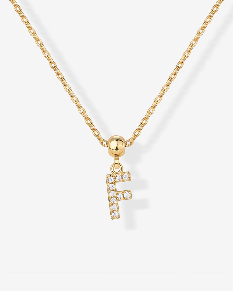 #Variant_Yellow Gold/F