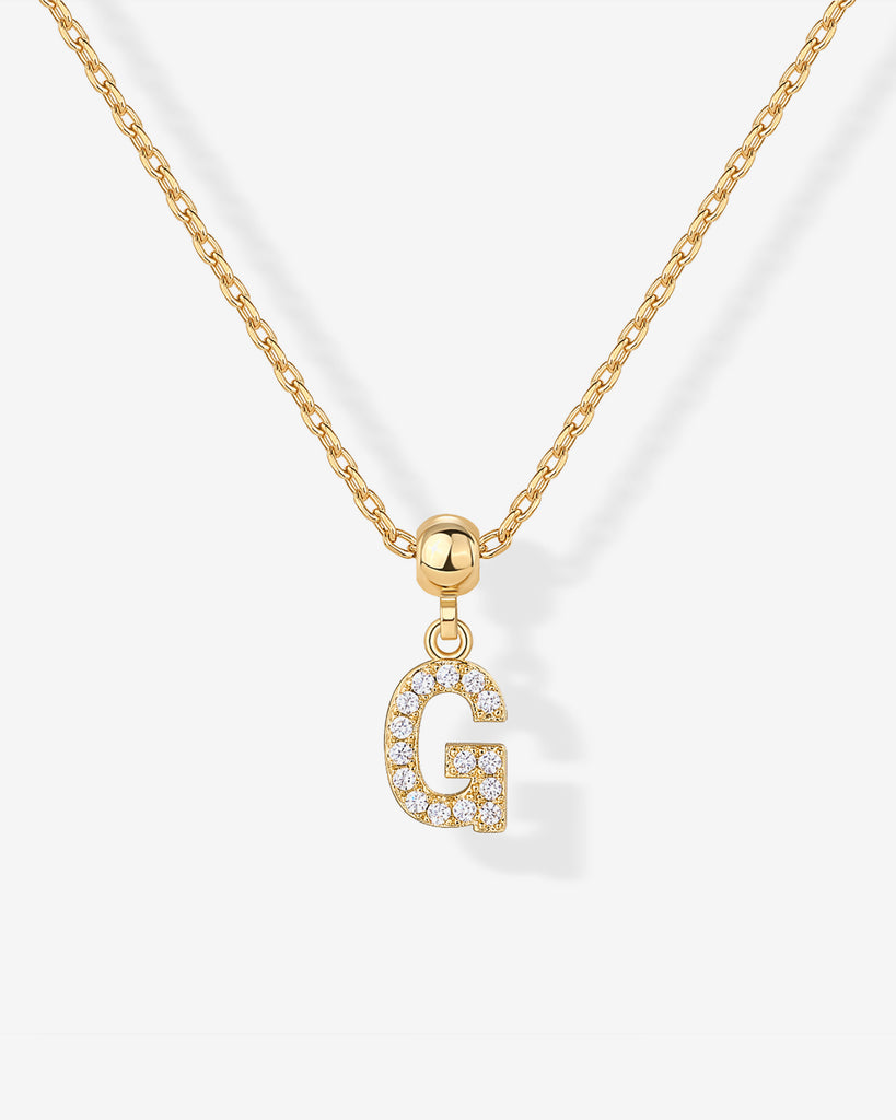 #Variant_Yellow Gold/G
