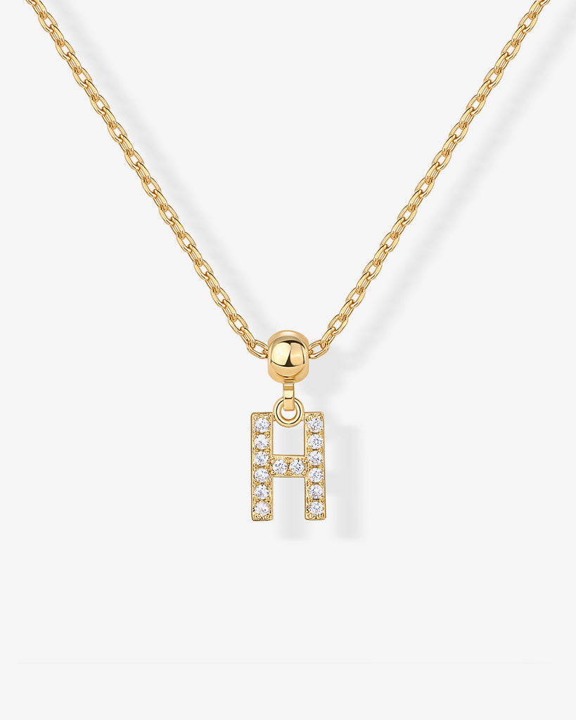 #Variant_Yellow Gold/H