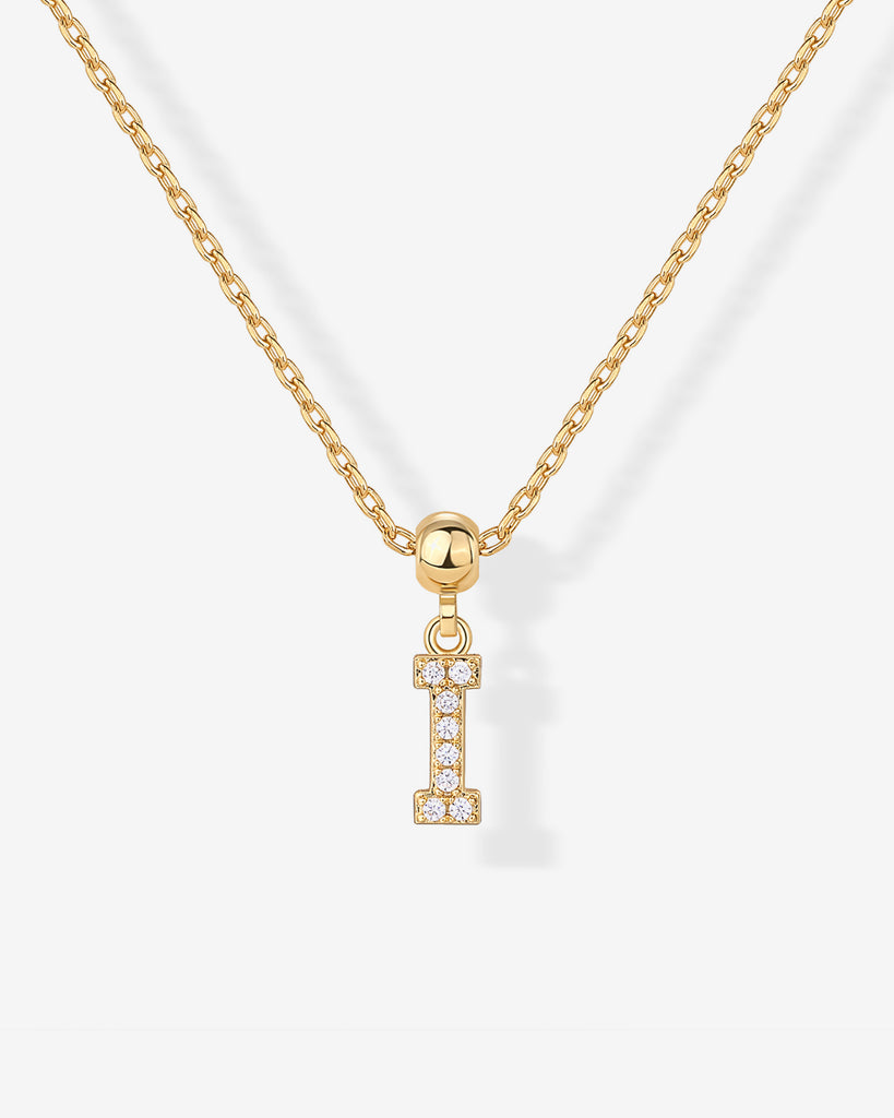 #Variant_Yellow Gold/I