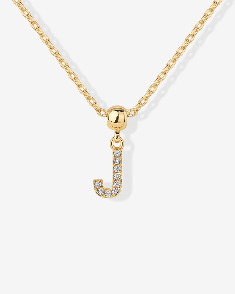 #Variant_Yellow Gold/J